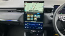 Honda E Ny1 150kW Elegance 69kWh 5dr Auto Electric Hatchback